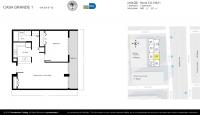 Floor Plan Thumbnail